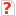 application/vnd.ms-office